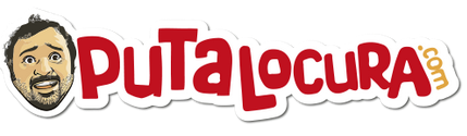 putalocura.com